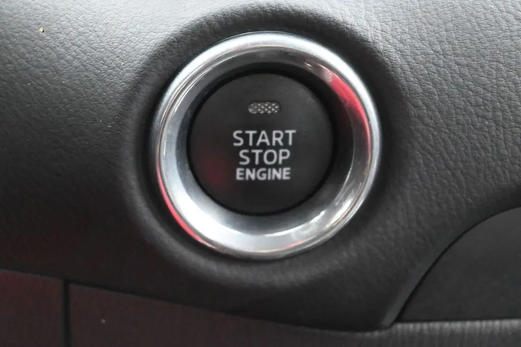 2025 MAZDA CX-5 - $24,891