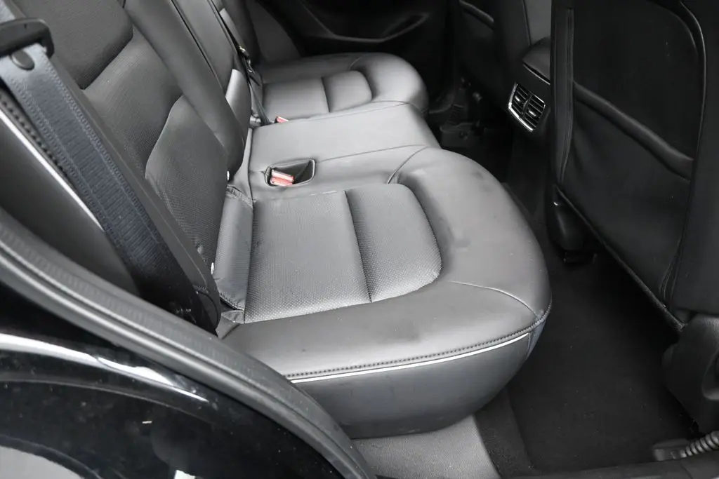 2025 MAZDA CX-5 - $24,891