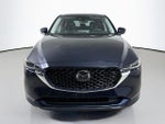 2025 CX-5 Thumbnail 2