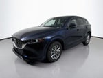 2025 CX-5 Thumbnail 3