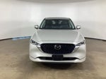 2025 CX-5 Thumbnail 2