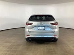 2025 CX-5 Thumbnail 6
