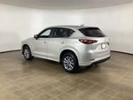 2025 CX-5 Thumbnail 7
