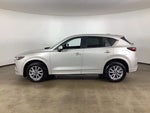 2025 CX-5 Thumbnail 8