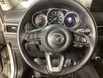 2025 CX-5 Thumbnail 16