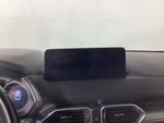 2025 CX-5 Thumbnail 18
