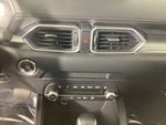 2025 CX-5 Thumbnail 19