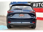 2025 CX-5 Thumbnail 4