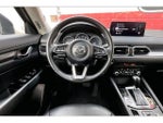 2025 CX-5 Thumbnail 6