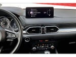 2025 CX-5 Thumbnail 7
