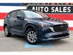2025 CX-5 Thumbnail 12