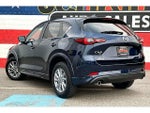 2025 CX-5 Thumbnail 13