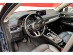 2025 CX-5 Thumbnail 14
