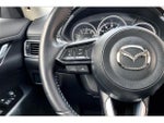 2025 CX-5 Thumbnail 20