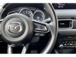 2025 CX-5 Thumbnail 21
