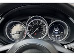 2025 CX-5 Thumbnail 22