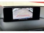 2025 CX-5 Thumbnail 23