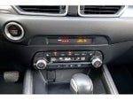 2025 CX-5 Thumbnail 24