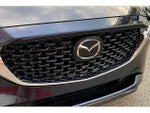 2025 CX-5 Thumbnail 30