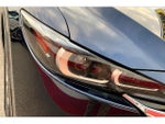 2025 CX-5 Thumbnail 31