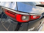 2025 CX-5 Thumbnail 32