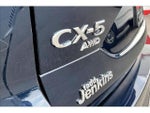 2025 CX-5 Thumbnail 33