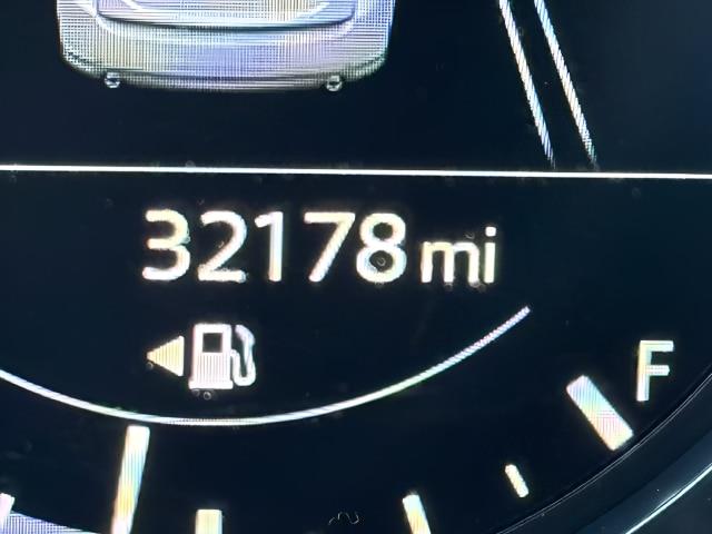 2025 MAZDA CX-5 - $26,495
