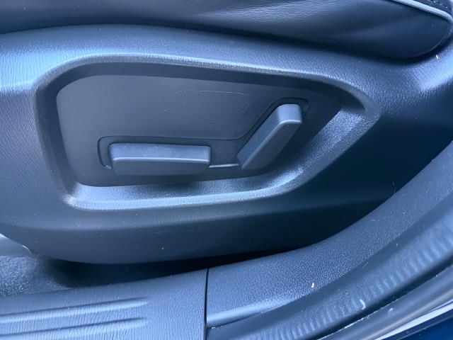 2025 MAZDA CX-5 - $26,495
