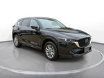 2025 CX-5 Thumbnail 9
