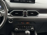 2025 CX-5 Thumbnail 20