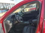 2025 CX-5 Thumbnail 2