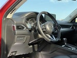 2025 CX-5 Thumbnail 10