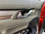 2025 CX-5 Thumbnail 11