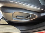 2025 CX-5 Thumbnail 14