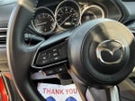 2025 CX-5 Thumbnail 16
