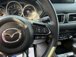 2025 CX-5 Thumbnail 17