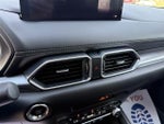 2025 CX-5 Thumbnail 19