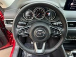 2025 CX-5 Thumbnail 3