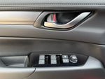 2025 CX-5 Thumbnail 13