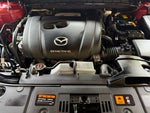 2025 CX-5 Thumbnail 27