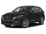 2024 CX-5 Thumbnail 1