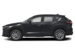 2024 CX-5 Thumbnail 2