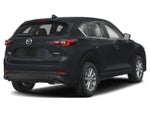 2024 CX-5 Thumbnail 3