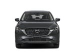 2024 CX-5 Thumbnail 4