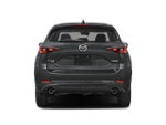 2024 CX-5 Thumbnail 5