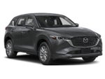 2024 CX-5 Thumbnail 6