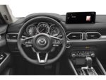2024 CX-5 Thumbnail 7