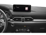 2024 CX-5 Thumbnail 10