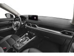 2024 CX-5 Thumbnail 15
