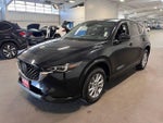 2024 CX-5 Thumbnail 7